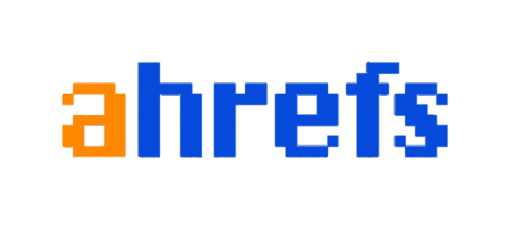 Ahrefs - SEO Analysis and Backlink Research Tool